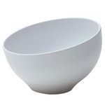 Bowl-en-melamina-blanco-16x16x9-6-cm-0
