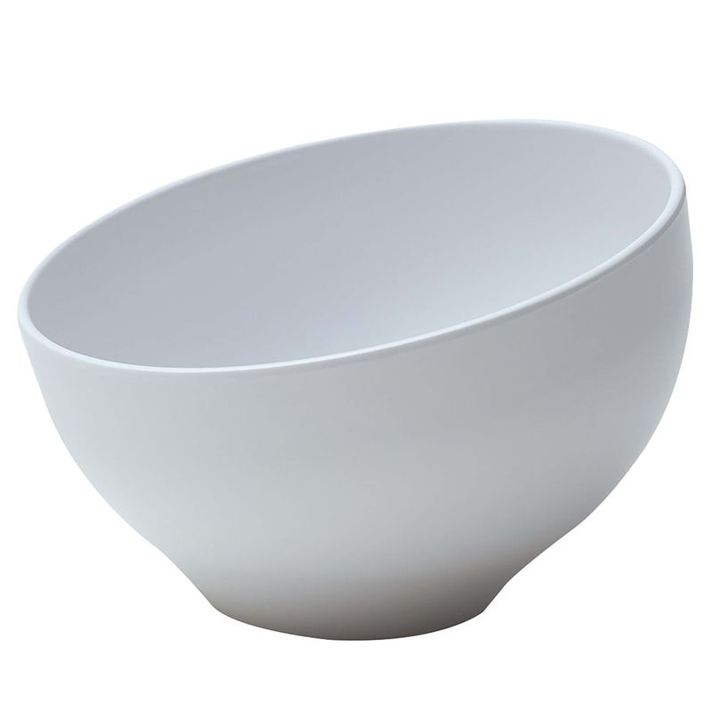 Bowl-en-melamina-blanco-16x16x9-6-cm-0