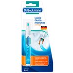 Lapiz-quitamanchas-DRBECKMANN-9-ml-0