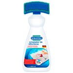 Limpiador-de-alfombras-DRBECKMANN-fc-650-cc-0