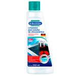 Limpiador-DRBECKMANN-para-vitro-ceramica-250-ml-0