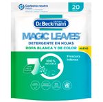Detergente-en-laminas-Dr-BECKMANN-x-20-0