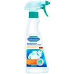 Quitamanchas-DRBECKMANN-desodorante-y-sudo-250-cc-0