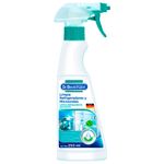 Limpiador-DRBECKMANN-para-refrigerador-250-cc-0