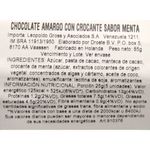 Pastilla-DROSTE-chocolate-y-menta-85-g-0