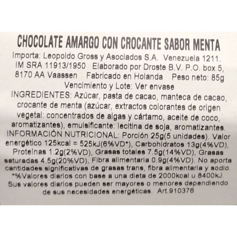 Pastilla-DROSTE-chocolate-y-menta-85-g-0