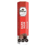 Pastillas-Chocolate-DROSTE-semi-amargo-100-g-2