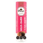 Pastillas-chocolate-amargo-BITTER-Drosete-85-g-2