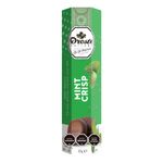Pastilla-DROSTE-chocolate-y-menta-85-g-2