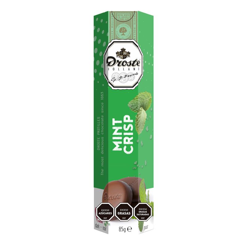 Pastilla-DROSTE-chocolate-y-menta-85-g-2