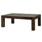 Mesa-ratona-en-madera-140x80x48-cm-0