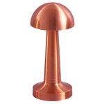 Lampara-Tactil-Led-D-10xh22-cm-Os-B341-2-Rg--Oro-0