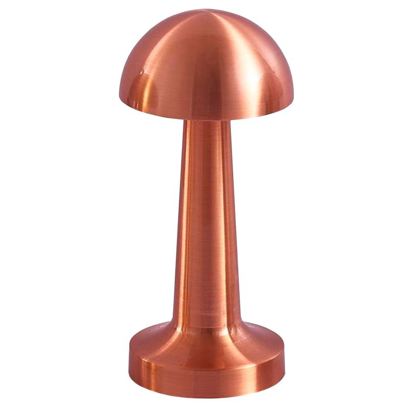 Lampara-Tactil-Led-D-10xh22-cm-Os-B341-2-Rg--Oro-0
