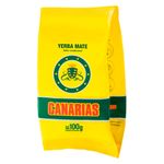 Yerba-CANARIAS-100-g-0