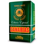 Yerba-CANARIAS-500-g-Edicion-Especial-0
