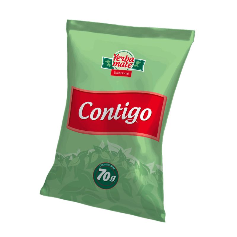 Yerba-CONTIGO-70-g-0