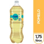 Agua-VITALE-pomelo-cero-175-L-0