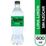 Refresco-SPRITE-sin-azucar-600-ml-2