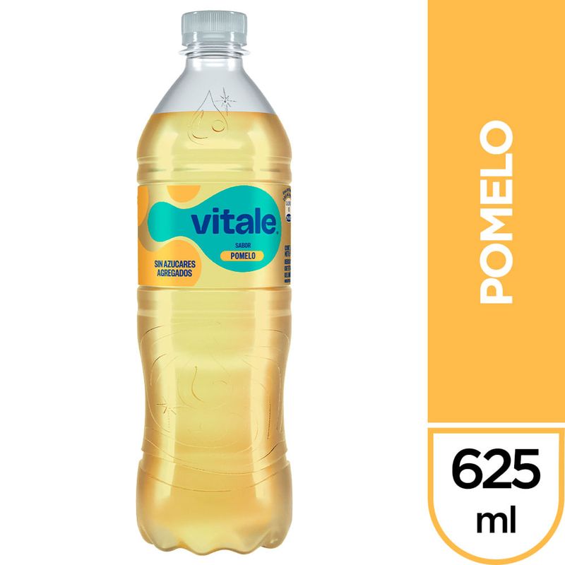 Agua-VITALE-pomelo-cero-625-ml-0