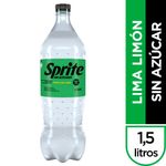 Refresco-SPRITE-sin-azucar-15-L-1