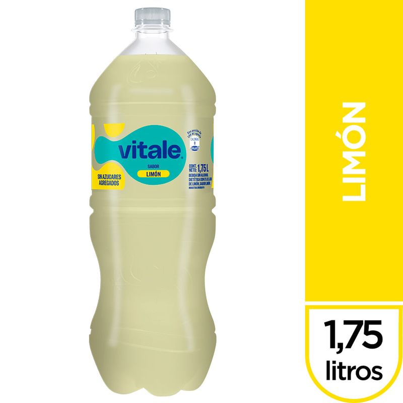 Agua-VITALE-limon-cero-175-L-1