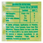 Agua-VITALE-limon-cero-175-L-0