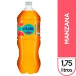 Agua-VITALE-manzana-cero-175-L-0