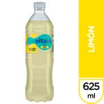 Agua-VITALE-limon-cero-625-ml-1