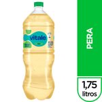 Agua-VITALE-Pera-175-ml-0