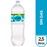 Agua-VITALE-sin-gas-25-L-2