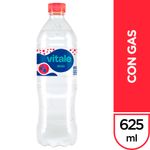 Agua-VITALE-con-gas-625-ml-2