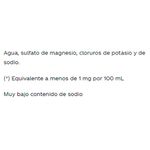 Agua-VITALE-Eco-Flex-sin-gas-625-ml-1