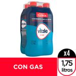 Pack-agua-VITALE-con-gas-175-L-4-un-2