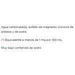 Pack-agua-VITALE-con-gas-175-L-4-un-1