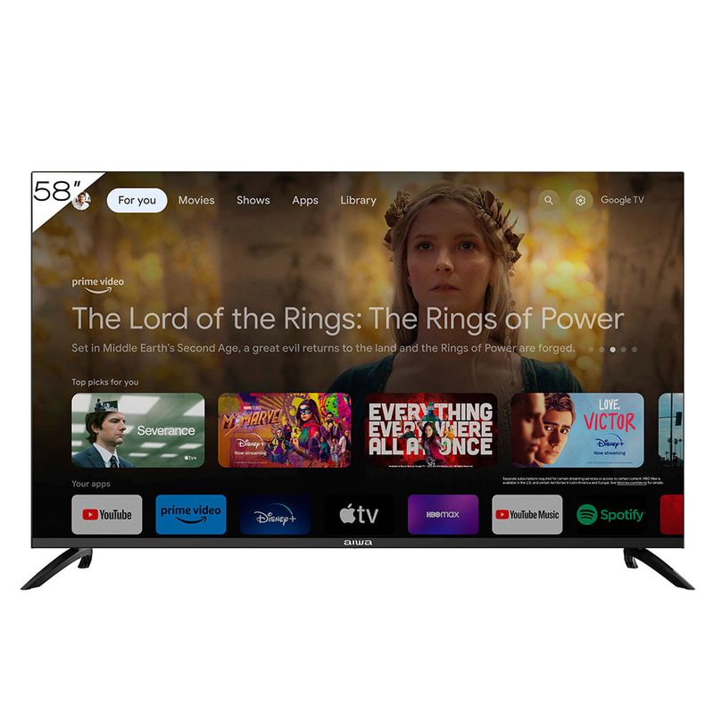 Smart-TV-AIWA-58--4K-Mod-AW58B4BK-0