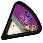 Queso-azul-Danablu-Emborg-100g-0