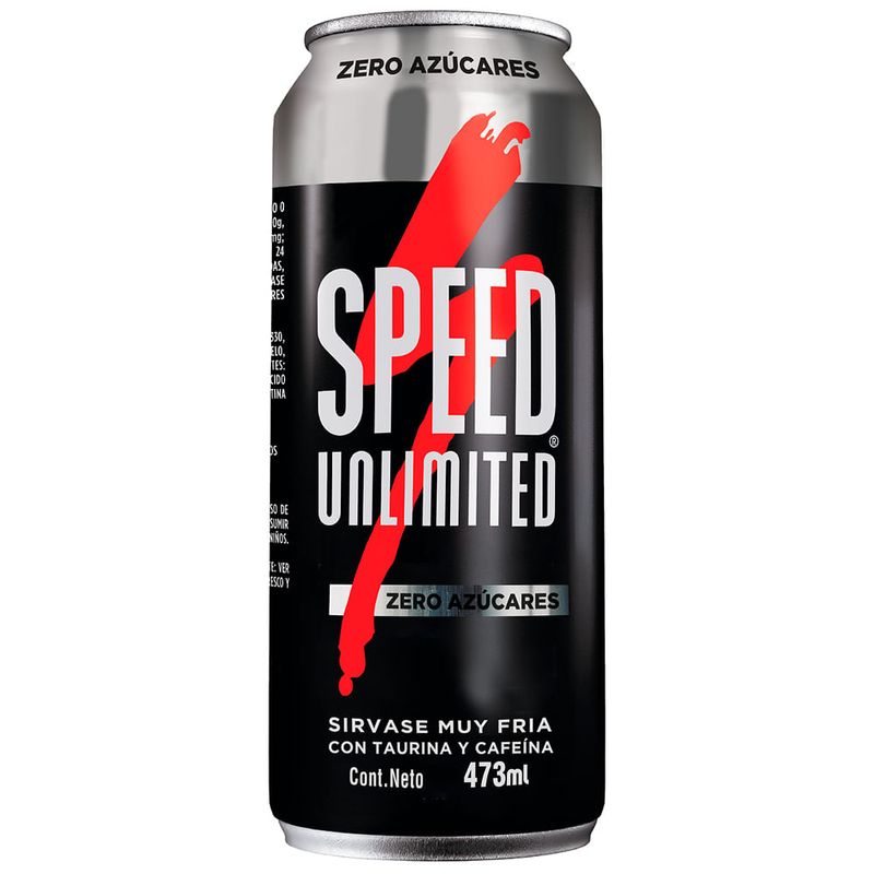 Bebida-Energizante-SPEED-Zero-473-ml-0