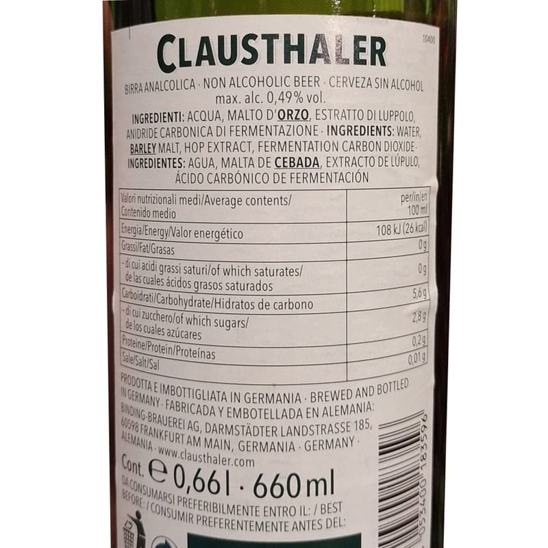 Cerveza-sin-alcohol-CLAUSTHALER-330-ml-0