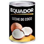 Leche-de-coco-EQUADOR-400ml-0