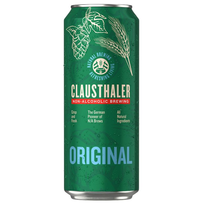 Cerveza-sin-alcohol-CLAUSTHALER-500-ml-1