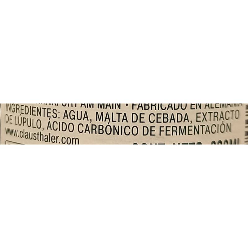 Cerveza-sin-alcohol-CLAUSTHALER-330-ml-1