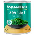 Arvejas-sin-sal-EQUADOR-350-g-1