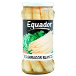 Esparragos-blancos-EQUADOR-180-g-2