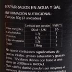 Esparragos-blancos-EQUADOR-180-g-0