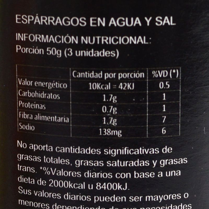 Esparragos-blancos-EQUADOR-180-g-0