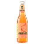 Cerveza-sin-alcohol-CLAUSTHALER-con-pomelo-330ml-1