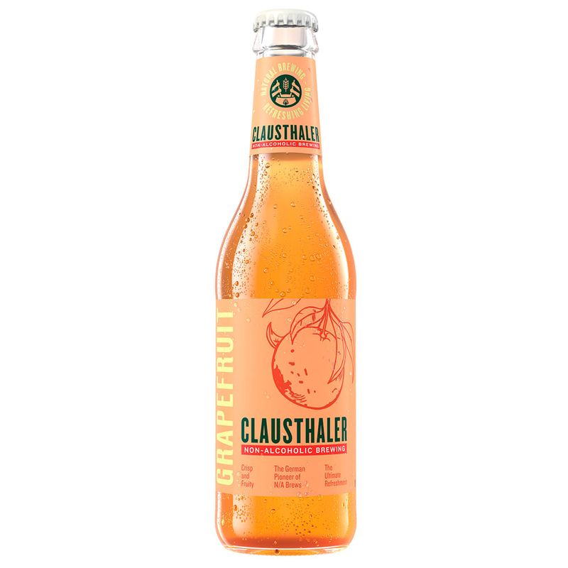 Cerveza-sin-alcohol-CLAUSTHALER-con-pomelo-330ml-1