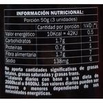 Esparragos-blancos-EQUADOR-180-g-1