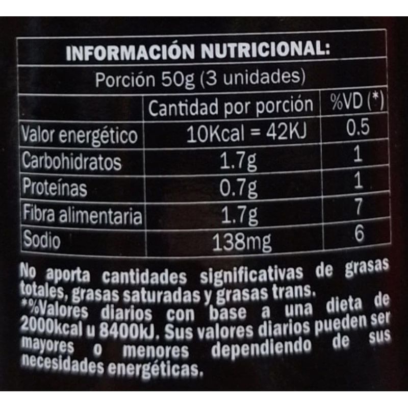 Esparragos-blancos-EQUADOR-180-g-1