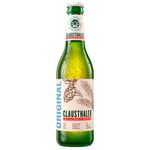 Cerveza-sin-alcohol-CLAUSTHALER-330-ml-2